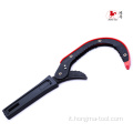 Strumenti hardware di personalizzazione Chiavita Hook Regolable